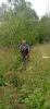 IMG-20240721-WA0001.jpg