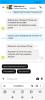 Screenshot_2025-05-14-11-10-25-102_com.yandex.browser.jpg