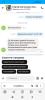 Screenshot_2025-05-21-07-11-41-839_com.yandex.browser.jpg