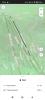 Screenshot_2025-05-11-23-01-33-105_co.getfullstack.skill.jpg