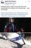 IMG_7871.jpeg