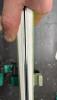 IMG-20250521-WA0010.jpg