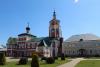 IMG_8589.JPG