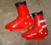 Nordica_Integral_boots.jpeg