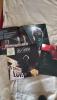 IMG-20260526-WA0003.jpeg