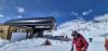 post-15247-0-78724700-1779917191_thumb.j