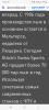 Screenshot_20260505-210322_Samsung Internet.jpg