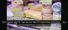 Screenshot_20260513-182720_YouTube.jpg