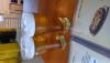 IMG-20260417-WA0004.jpeg