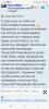 Screenshot_20260514-160405_Samsung Internet.jpg