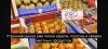 Screenshot_20260513-182638_YouTube.jpg