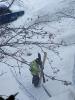 IMG-20220407-WA0005.jpg