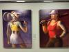IMG_3223.jpeg