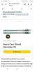 post-86783-0-78502900-1777873768_thumb.j