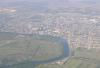 P8180427______________.JPG