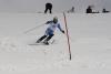 _MG_5234_cnv.JPG