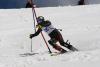 _MG_5218_cnv.JPG