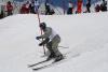 _MG_5249_cnv.JPG