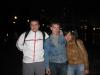 IMG_0186_1.jpg