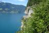 DSC01487.JPG