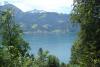 DSC01495.JPG