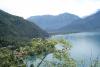 DSC01501.JPG