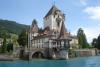 DSC01505.JPG