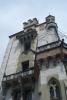 DSC01516.jpg