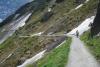 DSC01742.JPG