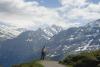 DSC01733.JPG
