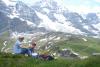 DSC01748.JPG