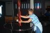DSC01762.JPG