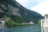 DSC01249.JPG