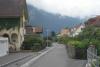 DSC01781.JPG