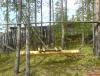DSC00879.JPG