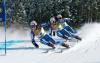 seq_albrecht_6236_6238_web.jpg