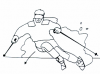 07_02a.gif