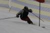 IMG_2649.jpg