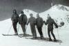 Elbrus_ES_1985.jpg