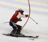 Instr_E_Snej_2009_Slalom.jpg