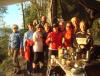 DSC02356.JPG