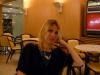 P1010396_1024_.jpg