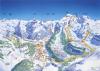 Engelberg_Titlis_Ski_Trail_Map.jpg