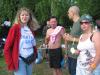 IMG_1899.JPG