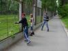 DSC03072.JPG