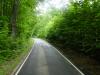 DSC03157.JPG
