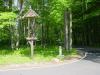 DSC03147.JPG