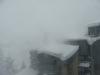 DSC00924.JPG