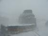 DSC00922.JPG
