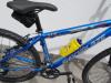 Bici___JUNE_giugno_2011_017.jpg